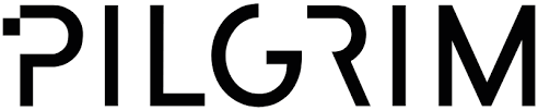 Pilgrim