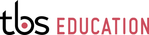TBS Education
