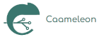 Caameleon